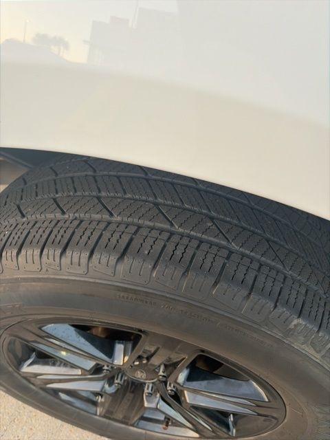 Ford F-150 XLT SuperCrew 6.5-ft. Bed 2WD 2020