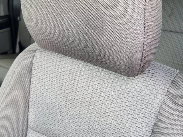 Ford F-150 XLT SuperCrew 6.5-ft. Bed 2WD 2020