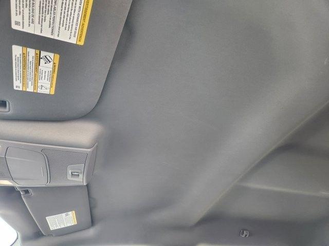 Ford F-150 XLT SuperCrew 6.5-ft. Bed 2WD 2020