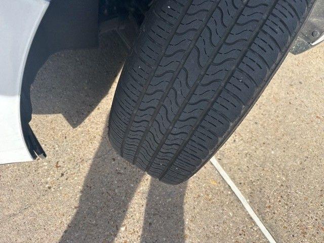 Ford Maverick XLT 2024