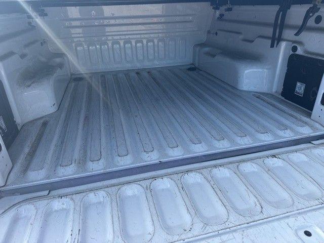 Ford Maverick XLT 2024