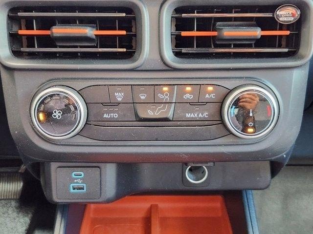 Ford Maverick XLT 2024