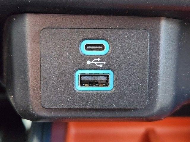 Ford Maverick XLT 2024