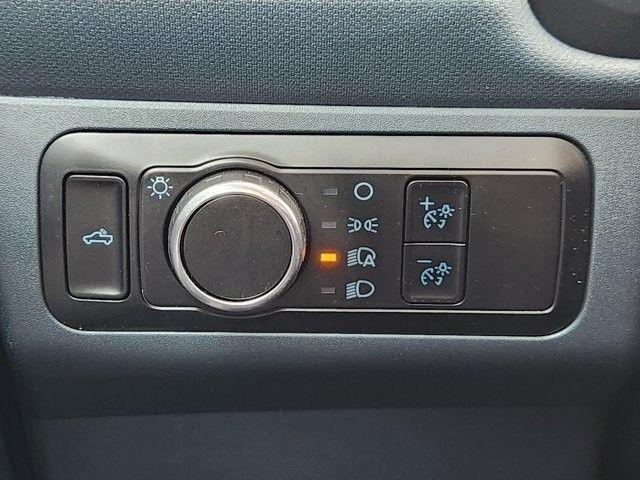 Ford Maverick XLT 2024