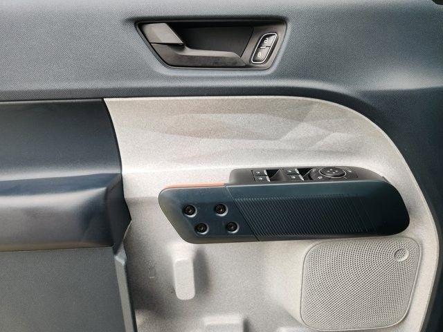 Ford Maverick XLT 2024