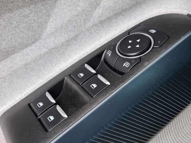 Ford Maverick XLT 2024