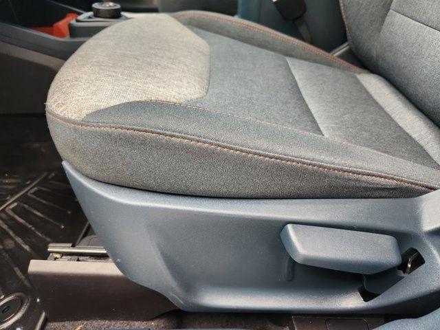 Ford Maverick XLT 2024