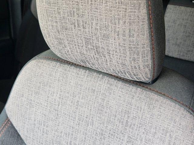 Ford Maverick XLT 2024