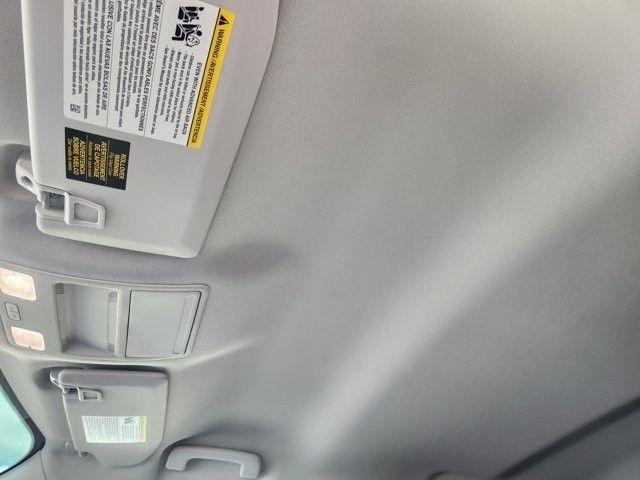 Ford Maverick XLT 2024