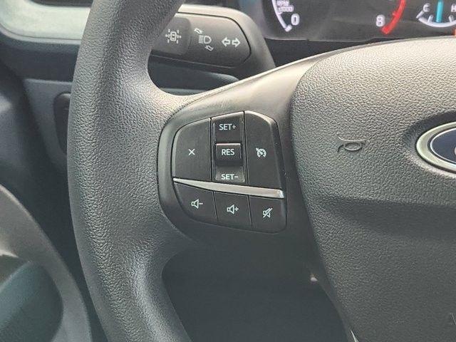 Ford Maverick XLT 2024