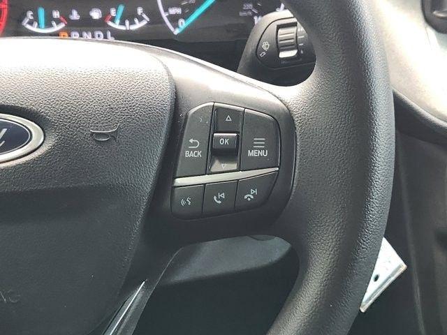 Ford Maverick XLT 2024