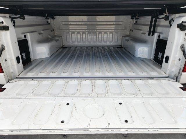 Ford Maverick XLT 2024