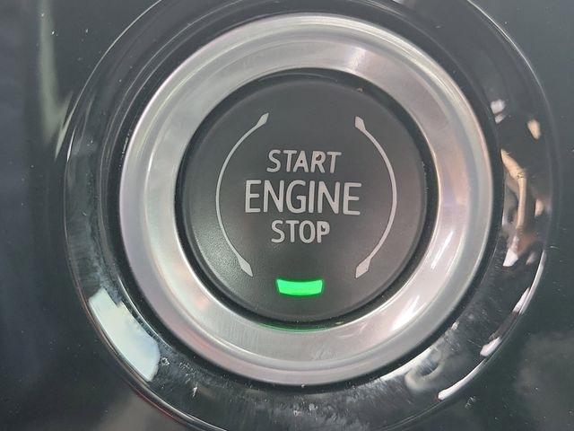 Chevrolet Silverado 1500 RST Crew Cab 4WD 2022