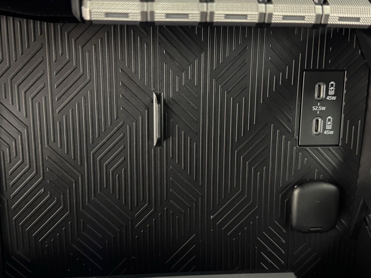 Toyota Tacoma TRD Sport Double Cab 4WD 2026