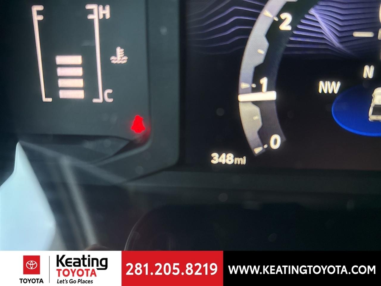 Toyota Tacoma TRD Sport Double Cab 4WD 2026