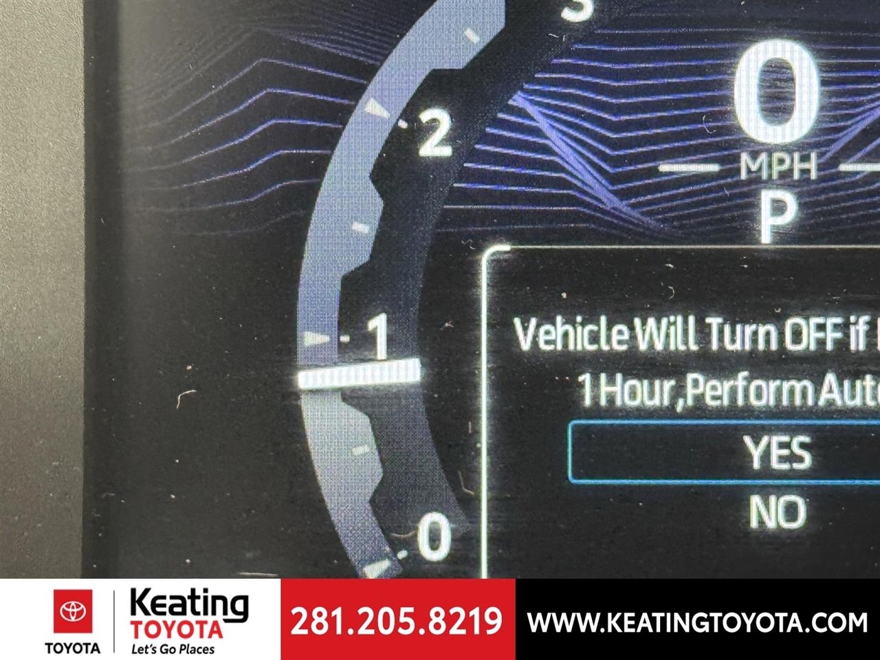 Toyota Tacoma TRD Sport Double Cab 4WD 2026