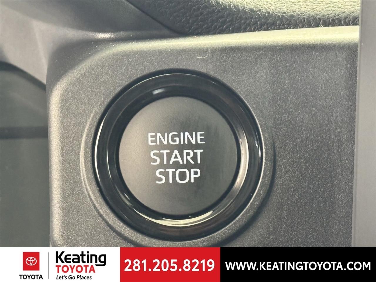 Toyota Tacoma TRD Sport Double Cab 4WD 2026