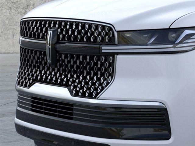 Lincoln Navigator Premiere 2026