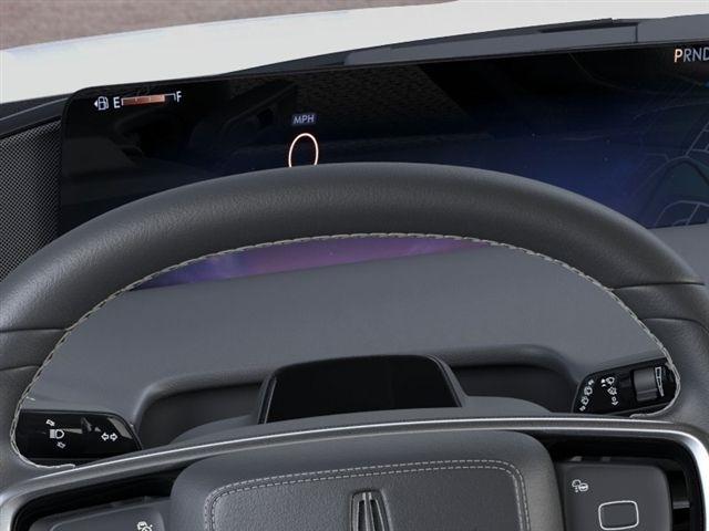 Lincoln Navigator Premiere 2026