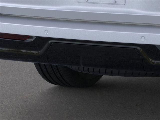 Lincoln Navigator Premiere 2026