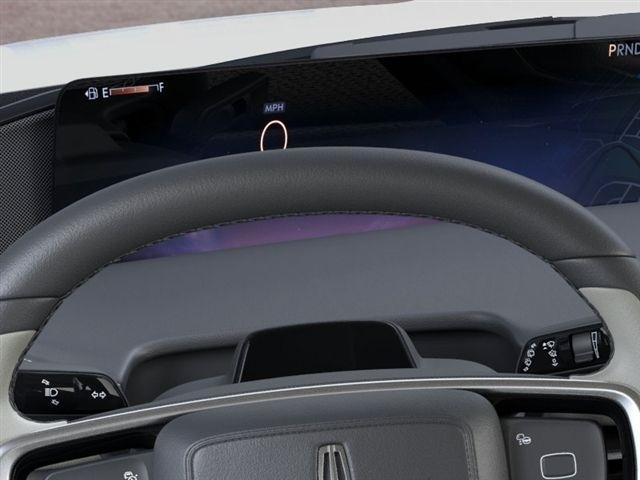 Lincoln Navigator Premiere 2026