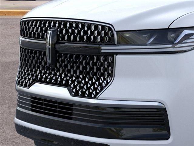 Lincoln Navigator Premiere 2026