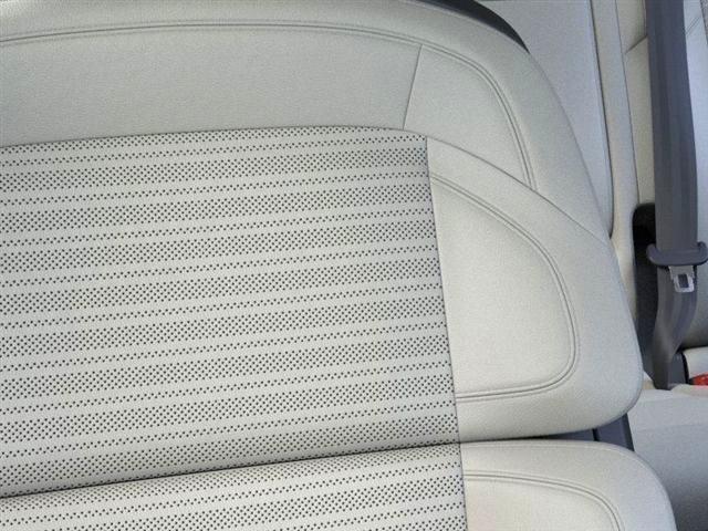 Lincoln Nautilus Reserve 2026