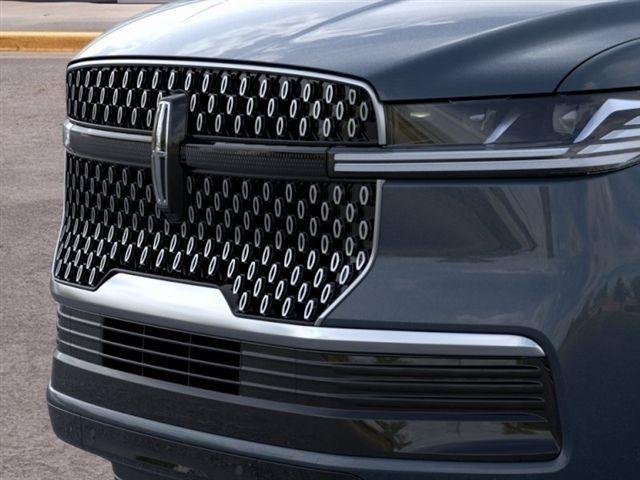 Lincoln Navigator Premiere 2026