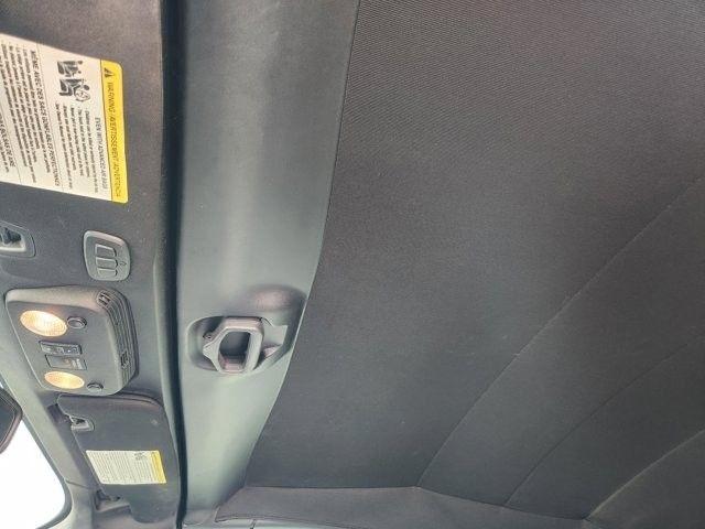 Ford Mustang EcoBoost Premium Convertible 2020