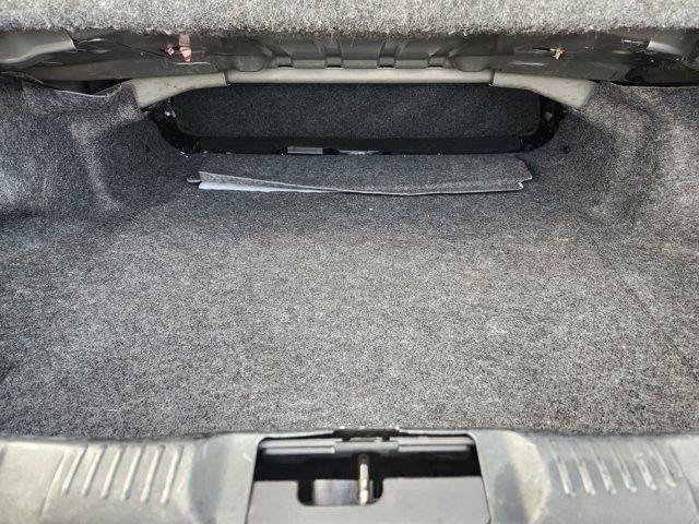 Ford Mustang EcoBoost Premium Convertible 2020