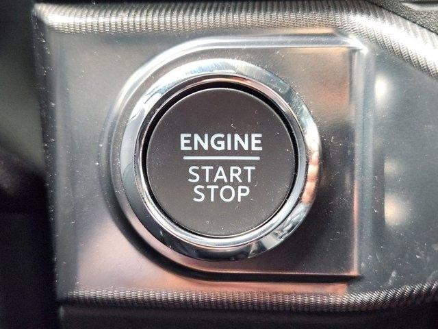 Ford F-150 Platinum SuperCrew 4WD 2025