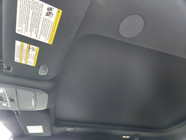 Ford F-150 Platinum SuperCrew 4WD 2025