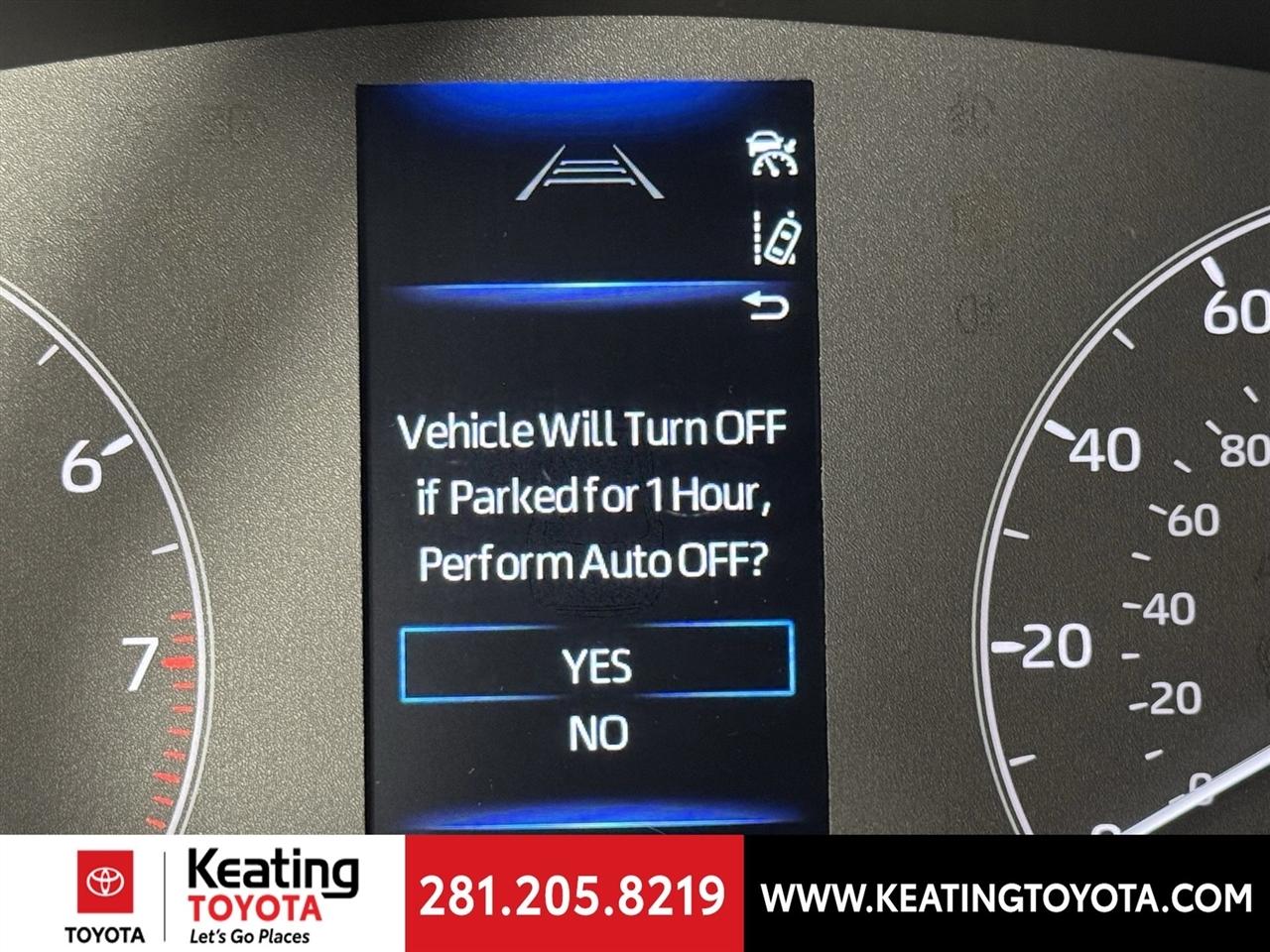 Toyota Corolla SE 2023