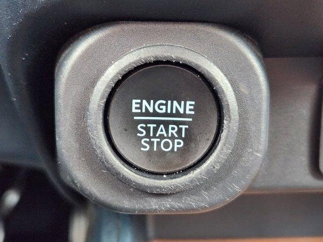 Ford Maverick Lariat 2023