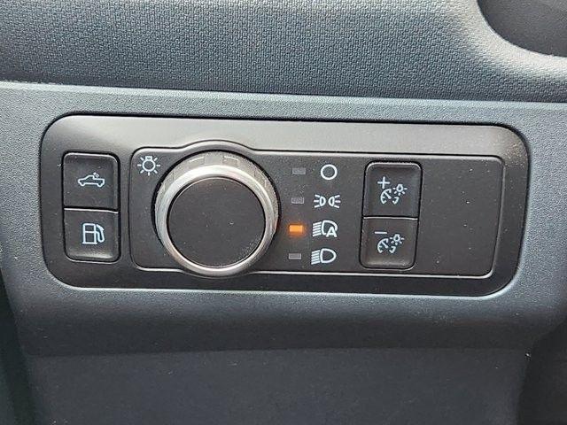 Ford Maverick Lariat 2023