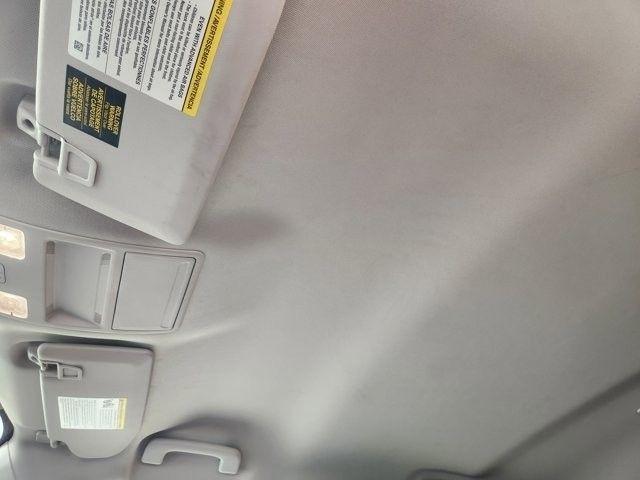 Ford Maverick Lariat 2023