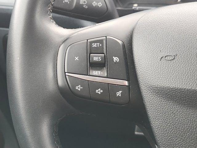 Ford Maverick Lariat 2023