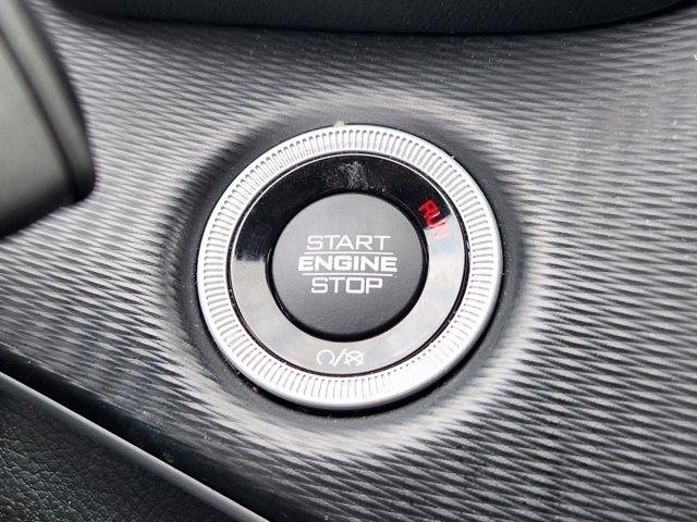 Jeep Grand Cherokee Laredo E 2WD 2023