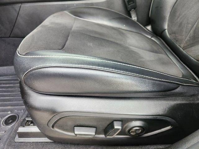 Jeep Grand Cherokee Laredo E 2WD 2023