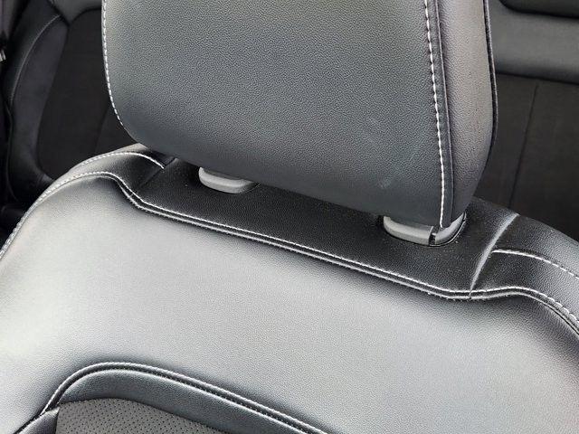 Jeep Grand Cherokee Laredo E 2WD 2023