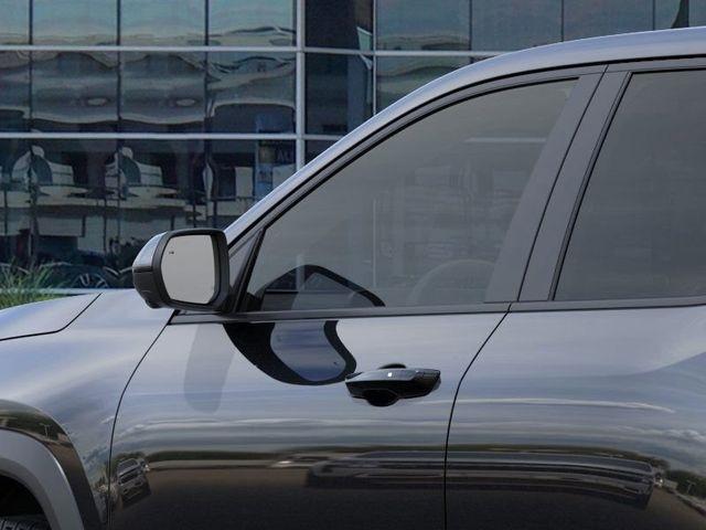 Chevrolet Equinox LT 2WD 2026