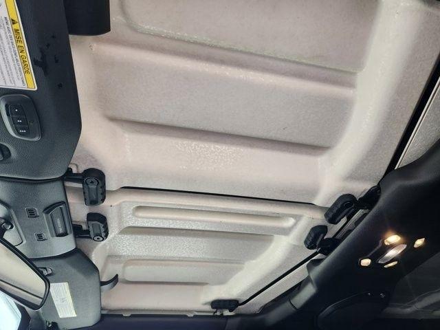 Jeep Wrangler Unlimited Rubicon Recon 2020