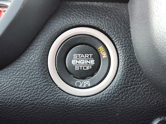 RAM 2500 Tradesman Crew Cab SWB 4WD 2024