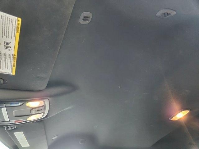 RAM 2500 Tradesman Crew Cab SWB 4WD 2024