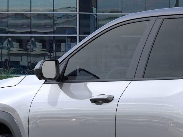 Chevrolet Equinox LT 2WD 2026