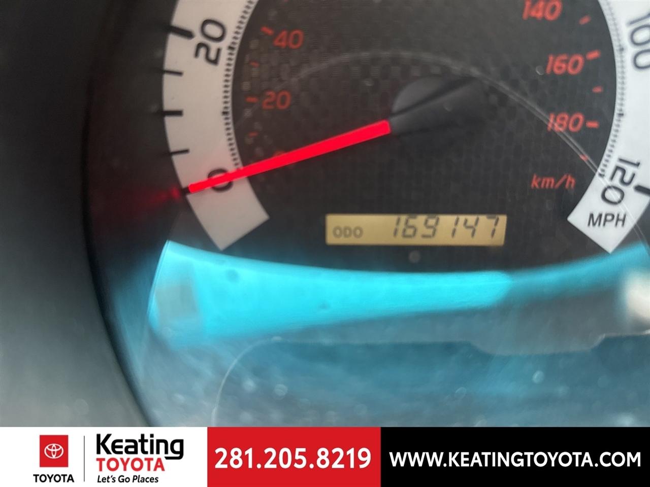 Toyota Tacoma PreRunner Double Cab V6 5AT 2WD 2014