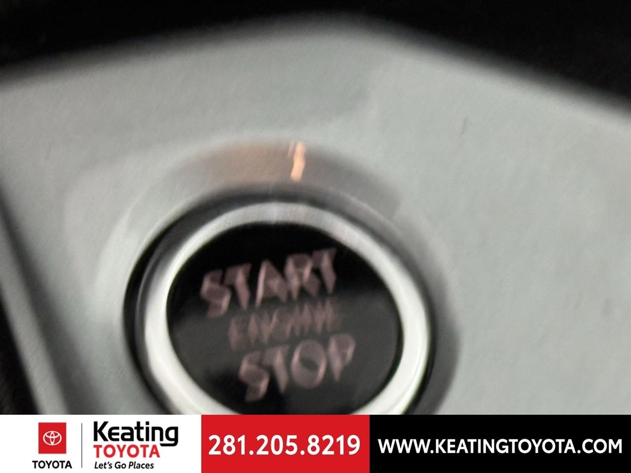 Nissan Altima 2.5 SV 2025