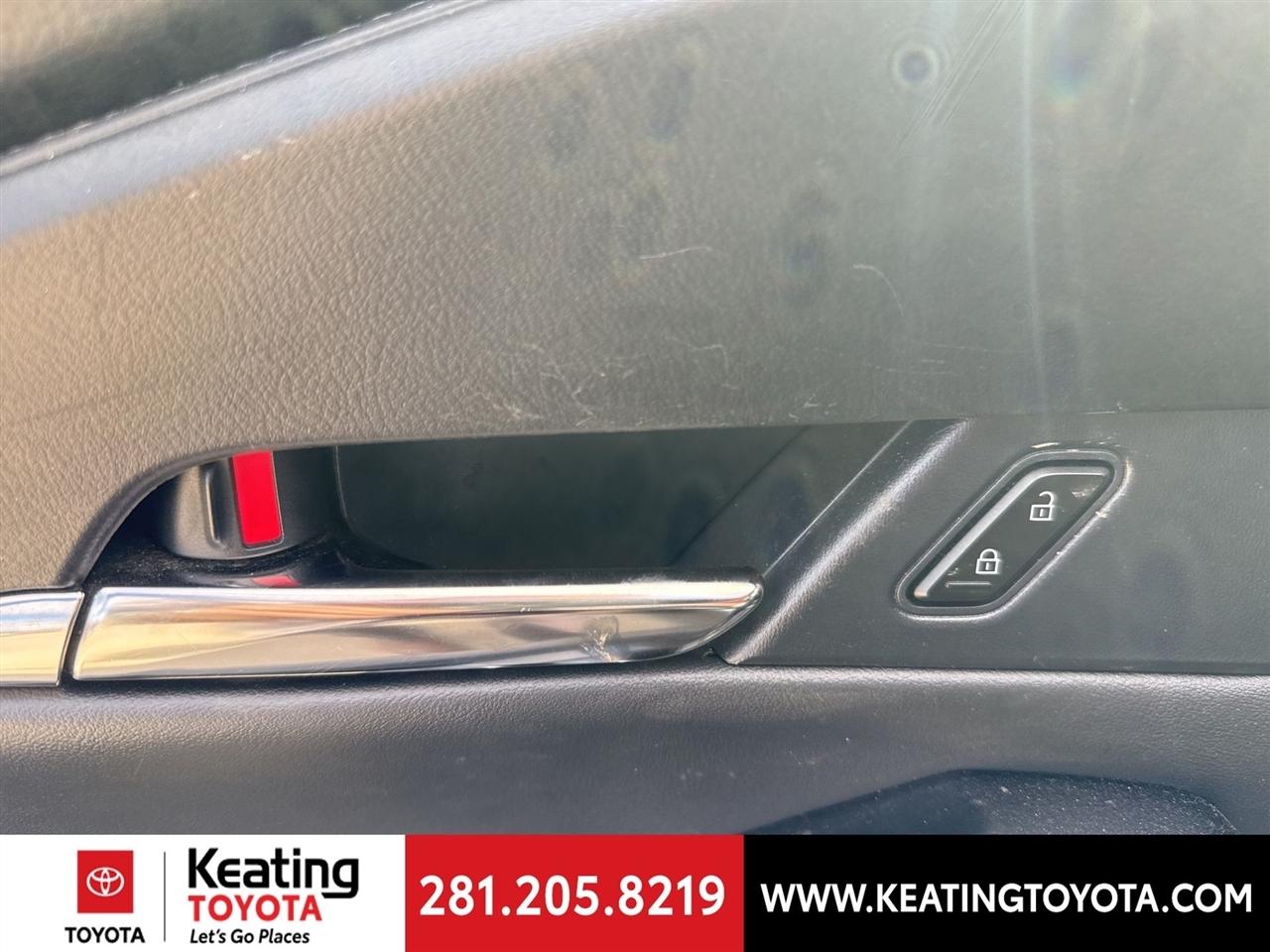 Mazda CX-30 Preferred 2024