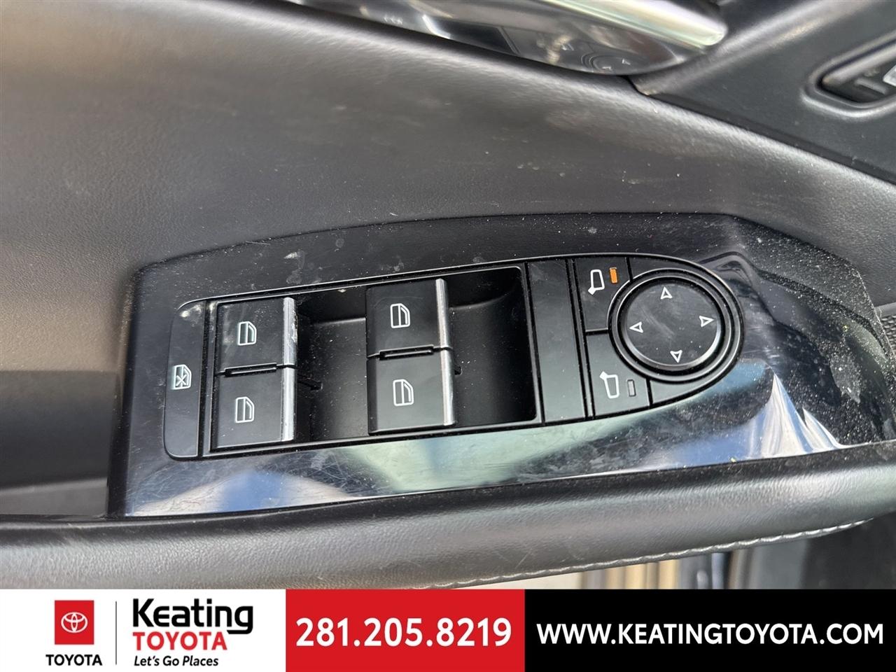 Mazda CX-30 Preferred 2024