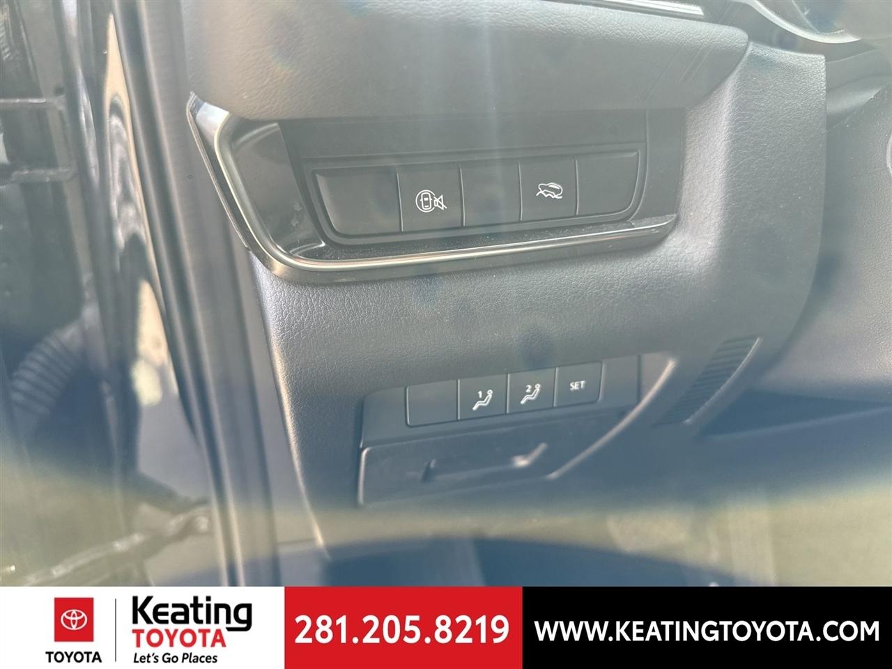 Mazda CX-30 Preferred 2024